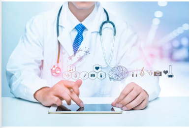 Medicina