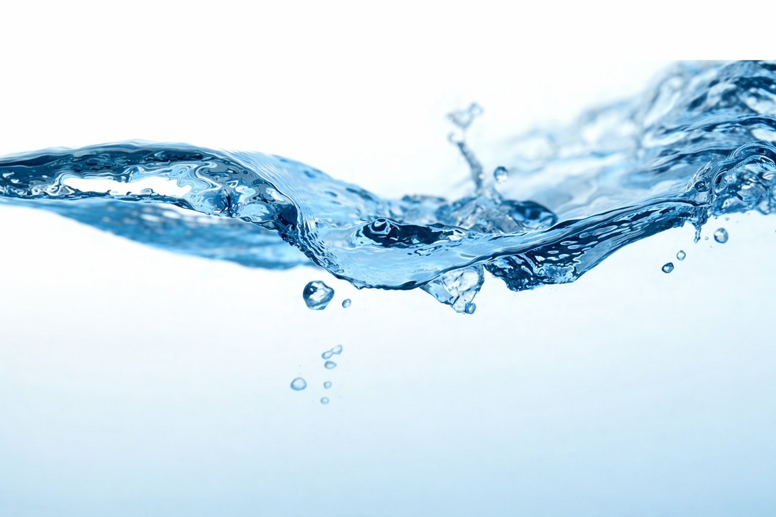 Fondo agua