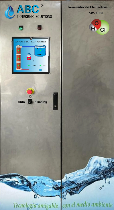 Instalación 8