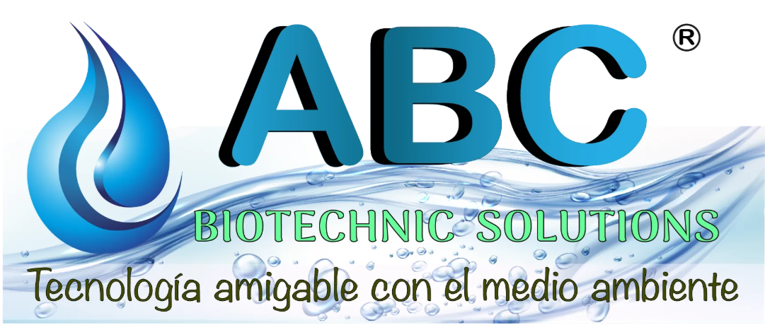 ABC Logo